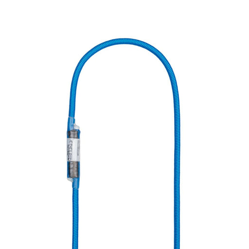 Edelrid HMPE Cord Sling 6mm blue