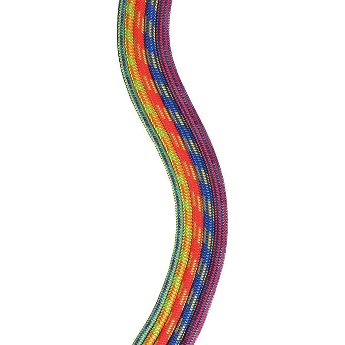 Edelrid PES Accessory Cords 4mm to 8mm Diameter