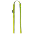 Edelrid 16mm Nylon Sling oasis