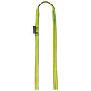 Edelrid 16mm Nylon Sling oasis