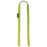 Edelrid 16mm Nylon Sling oasis