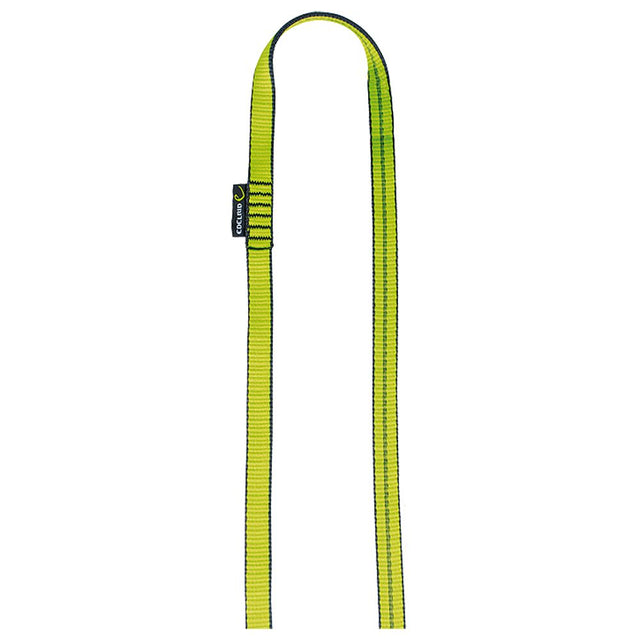 Edelrid 16mm Nylon Sling oasis