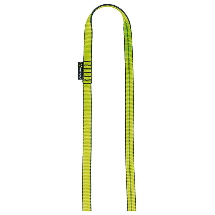Edelrid 16mm Nylon Sling oasis