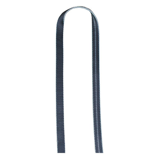 Edelrid 16mm Nylon Sling pebbles
