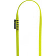 Edelrid Tech Web Sling 12mm yellow