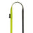 Edelrid Tubular Sling 16 mm oasis