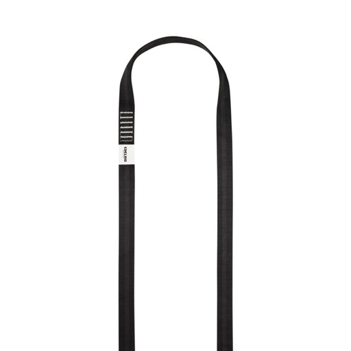 Edelrid 25mm Nylon Sling night