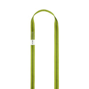 Edelrid 25mm Nylon Sling oasis