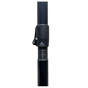 Egalis Swag 2-Piece Kids Paddle split connector