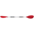 Egalis Swift Kayak Paddle
