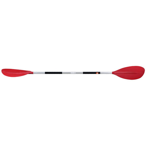 Egalis Swift Kayak Paddle