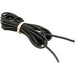 Elastic Shockcord Black 5M Length