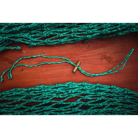 EXIT HUX Hang Up XRail 