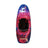 EXO GUIGUI-PROD Helixer Kayak pink blue