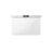 Fidlock Hermetic Dry Bag Multi petrol white transparent