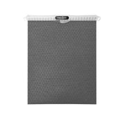 Fidlock Hermetic Dry Bag Mega grey