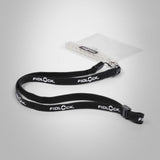 Fidlock Waterproof Dry Case Mini with lanyard