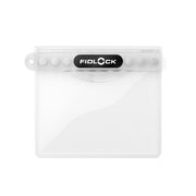 Fidlock Waterproof Dry Case Mini