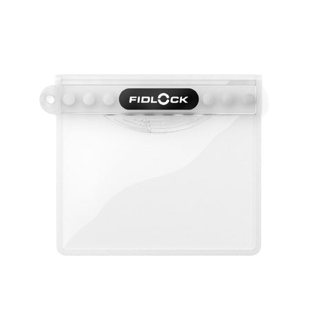 Fidlock Waterproof Dry Case Mini