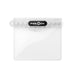 Fidlock Waterproof Dry Case Mini