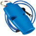 Fox 40 Micro Whistle blue