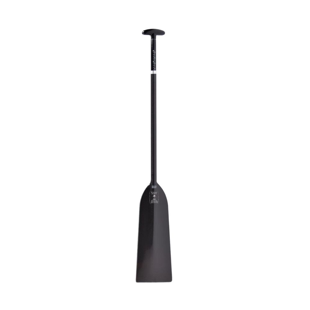 G Power Falcon II Race Dragon Paddle back