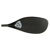 Galasport Laki Elite Race Paddle back