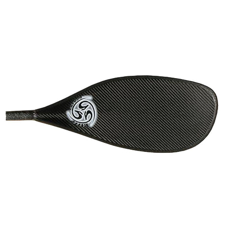 Galasport Laki Elite Race Paddle back