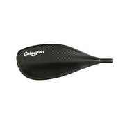 Galasport Laki Elite Race Paddle front