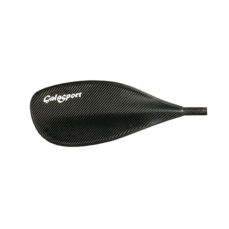 Galasport Laki Elite Race Paddle front