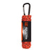 Gear Aid Heavy-Duty 550 Paracord reflective orange