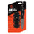 Gear Aid Akua River Knife black in packaging