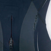 Gear Aid Aquasure +FD™ Flexible Durable Repair Adhesive repaired