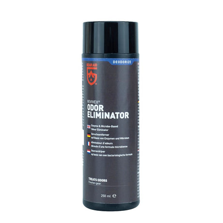 Gear Aid Revivex Odor Eliminator