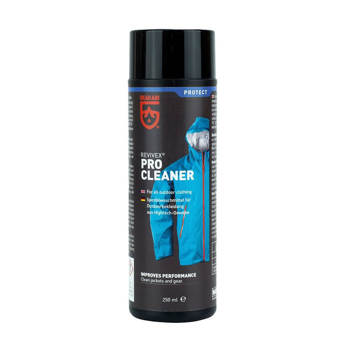 Gear Aid Revivex Pro Cleaner