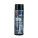 Gear Aid Revivex Wetsuit and Drysuit Shampoo