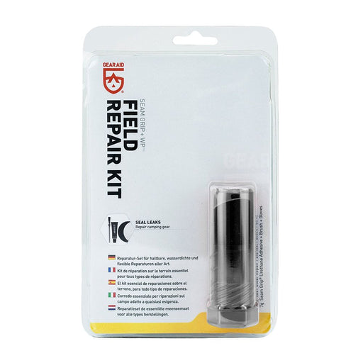 Gear Aid Tent Field Repair Kit