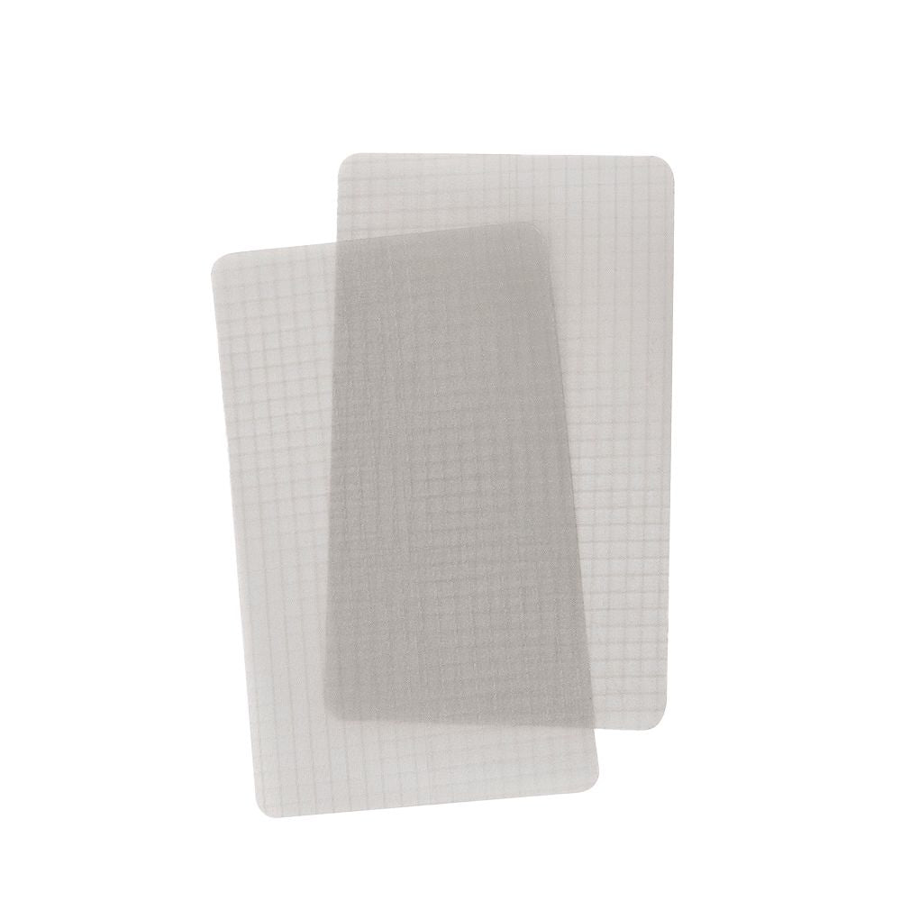 Gear Aid Tenacious Tape Silnylon Tent Patches