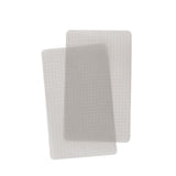 Gear Aid Tenacious Tape Silnylon Tent Patches
