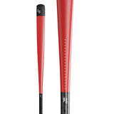 Gearlab Outdoors Akiak Greenland Paddle close up