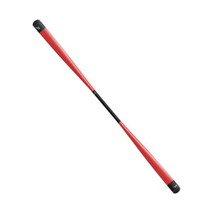 Gearlab Outdoors Akiak Greenland Paddle