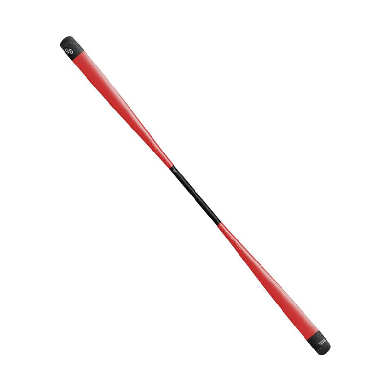 Gearlab Outdoors Akiak Greenland Paddle