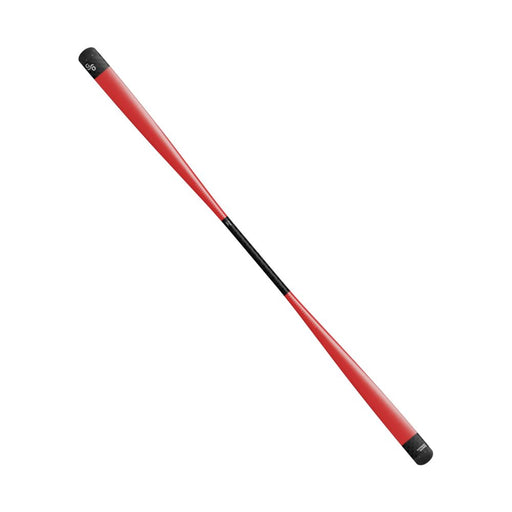 Gearlab Outdoors Akiak Greenland Paddle