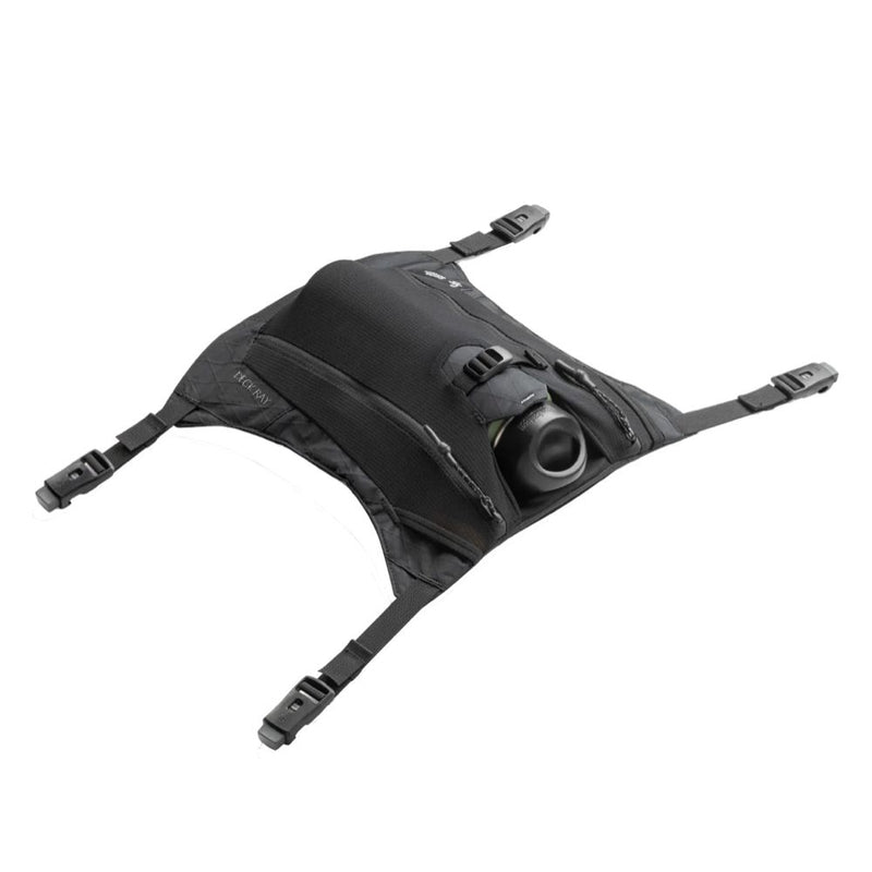 Gearlab Outdoors Kayak Ray Deck Bag