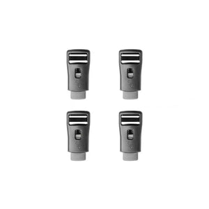 Gearlab Deckhand Set of 4