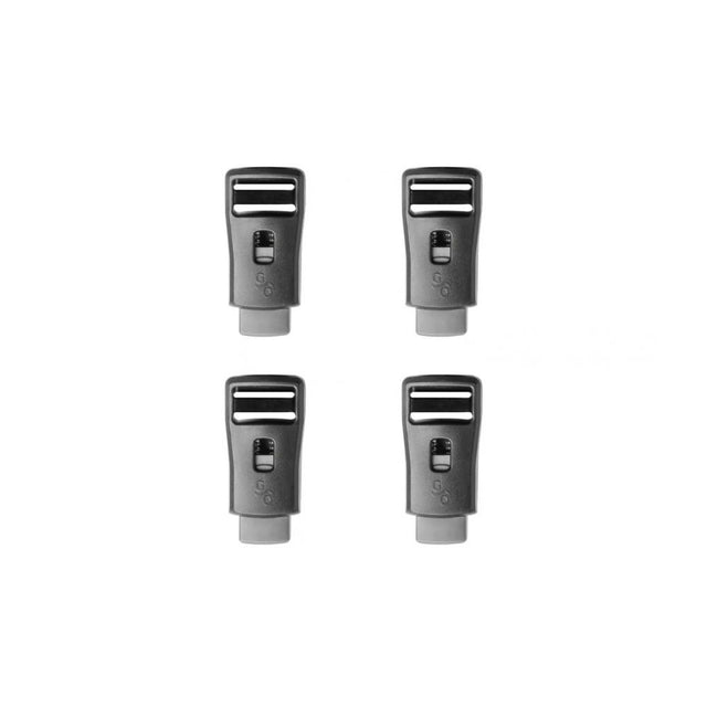 Gearlab Deckhand Set of 4