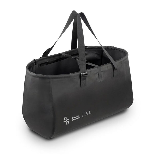 Gearlab Gear Tub Front