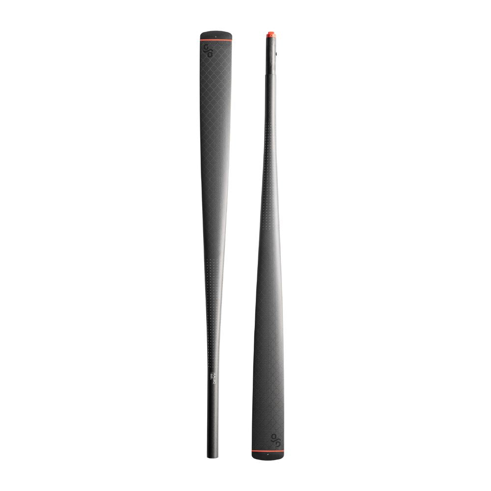 Gearlab Outdoors Kalleq Greenland Paddle