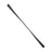 Gearlab Outdoors Kalleq Greenland Paddle black