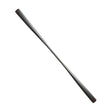 Gearlab Outdoors Kalleq Greenland Paddle black
